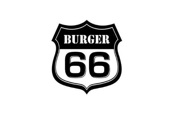 Burger 66